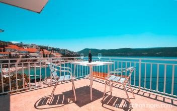 Villa Soldo, privatni smeštaj u mestu Neum, Bosna i Hercegovina
